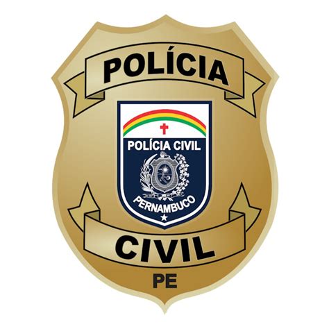 concurso policia civil pe-4